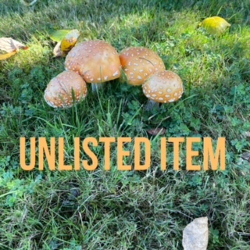 Live Show Unlisted Variety